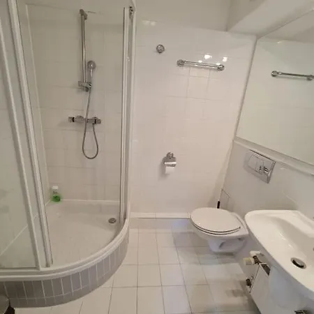 Fantastic Waw - Z6 - 103a Appartement *